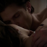 Filename=Pretty_Little_Liars_S05E02_Mini_720p_WEB-DL_Dual_RMZ-Dinho_2130.jpg
Filesize=40KiB
Dimensions=1280x718
Date added=Feb 25, 2020 Pretty_Little_Liars_S05E02_Mini_720p_WEB-DL_Dual_RMZ-Dinho_2130.jpg