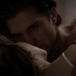 Filename=Pretty_Little_Liars_S05E02_Mini_720p_WEB-DL_Dual_RMZ-Dinho_2132.jpg
Filesize=40KiB
Dimensions=1280x718
Date added=Feb 25, 2020 Pretty_Little_Liars_S05E02_Mini_720p_WEB-DL_Dual_RMZ-Dinho_2132.jpg