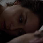 Pretty_Little_Liars_S05E02_Mini_720p_WEB-DL_Dual_RMZ-Dinho_2138.jpg