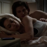 Pretty_Little_Liars_S05E02_Mini_720p_WEB-DL_Dual_RMZ-Dinho_2143.jpg