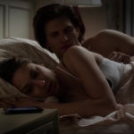 Pretty_Little_Liars_S05E02_Mini_720p_WEB-DL_Dual_RMZ-Dinho_2145.jpg