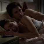 Pretty_Little_Liars_S05E02_Mini_720p_WEB-DL_Dual_RMZ-Dinho_2147.jpg