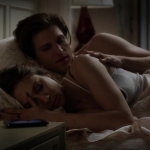 Pretty_Little_Liars_S05E02_Mini_720p_WEB-DL_Dual_RMZ-Dinho_2148.jpg