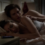 Pretty_Little_Liars_S05E02_Mini_720p_WEB-DL_Dual_RMZ-Dinho_2149.jpg