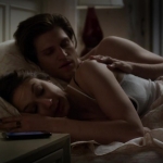 Pretty_Little_Liars_S05E02_Mini_720p_WEB-DL_Dual_RMZ-Dinho_2151.jpg