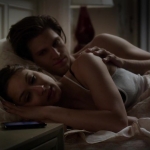 Pretty_Little_Liars_S05E02_Mini_720p_WEB-DL_Dual_RMZ-Dinho_2152.jpg