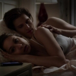 Pretty_Little_Liars_S05E02_Mini_720p_WEB-DL_Dual_RMZ-Dinho_2153.jpg
