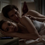Pretty_Little_Liars_S05E02_Mini_720p_WEB-DL_Dual_RMZ-Dinho_2154.jpg