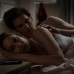 Pretty_Little_Liars_S05E02_Mini_720p_WEB-DL_Dual_RMZ-Dinho_2155.jpg