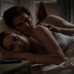 Pretty_Little_Liars_S05E02_Mini_720p_WEB-DL_Dual_RMZ-Dinho_2156.jpg