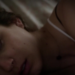 Pretty_Little_Liars_S05E02_Mini_720p_WEB-DL_Dual_RMZ-Dinho_2163.jpg
