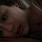 Pretty_Little_Liars_S05E02_Mini_720p_WEB-DL_Dual_RMZ-Dinho_2164.jpg