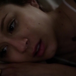 Pretty_Little_Liars_S05E02_Mini_720p_WEB-DL_Dual_RMZ-Dinho_2165.jpg