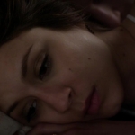 Pretty_Little_Liars_S05E02_Mini_720p_WEB-DL_Dual_RMZ-Dinho_2170.jpg