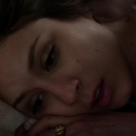 Pretty_Little_Liars_S05E02_Mini_720p_WEB-DL_Dual_RMZ-Dinho_2171.jpg