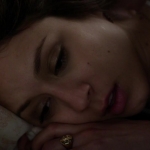 Pretty_Little_Liars_S05E02_Mini_720p_WEB-DL_Dual_RMZ-Dinho_2172.jpg