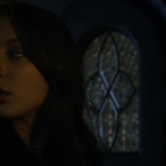 Pretty_Little_Liars_S05E02_Mini_720p_WEB-DL_Dual_RMZ-Dinho_2354.jpg