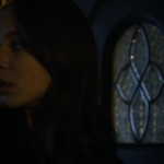 Pretty_Little_Liars_S05E02_Mini_720p_WEB-DL_Dual_RMZ-Dinho_2355.jpg