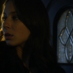 Pretty_Little_Liars_S05E02_Mini_720p_WEB-DL_Dual_RMZ-Dinho_2356.jpg
