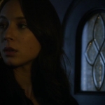 Pretty_Little_Liars_S05E02_Mini_720p_WEB-DL_Dual_RMZ-Dinho_2357.jpg