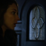 Pretty_Little_Liars_S05E02_Mini_720p_WEB-DL_Dual_RMZ-Dinho_2358.jpg