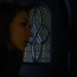 Pretty_Little_Liars_S05E02_Mini_720p_WEB-DL_Dual_RMZ-Dinho_2360.jpg