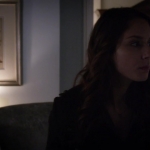 Pretty_Little_Liars_S05E02_Mini_720p_WEB-DL_Dual_RMZ-Dinho_2374.jpg