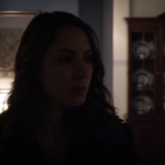 Pretty_Little_Liars_S05E02_Mini_720p_WEB-DL_Dual_RMZ-Dinho_2375.jpg