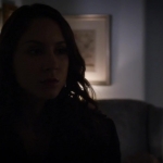 Pretty_Little_Liars_S05E02_Mini_720p_WEB-DL_Dual_RMZ-Dinho_2376.jpg