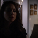 Pretty_Little_Liars_S05E02_Mini_720p_WEB-DL_Dual_RMZ-Dinho_2378.jpg