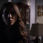 Pretty_Little_Liars_S05E02_Mini_720p_WEB-DL_Dual_RMZ-Dinho_2379.jpg