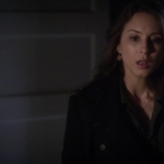 Pretty_Little_Liars_S05E02_Mini_720p_WEB-DL_Dual_RMZ-Dinho_2383.jpg