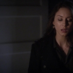 Pretty_Little_Liars_S05E02_Mini_720p_WEB-DL_Dual_RMZ-Dinho_2384.jpg