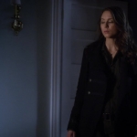 Pretty_Little_Liars_S05E02_Mini_720p_WEB-DL_Dual_RMZ-Dinho_2390.jpg