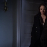 Pretty_Little_Liars_S05E02_Mini_720p_WEB-DL_Dual_RMZ-Dinho_2392.jpg