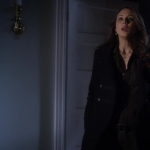 Pretty_Little_Liars_S05E02_Mini_720p_WEB-DL_Dual_RMZ-Dinho_2394.jpg
