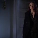 Pretty_Little_Liars_S05E02_Mini_720p_WEB-DL_Dual_RMZ-Dinho_2395.jpg
