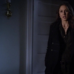 Pretty_Little_Liars_S05E02_Mini_720p_WEB-DL_Dual_RMZ-Dinho_2396.jpg