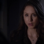 Pretty_Little_Liars_S05E02_Mini_720p_WEB-DL_Dual_RMZ-Dinho_2410.jpg