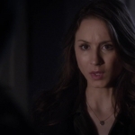 Pretty_Little_Liars_S05E02_Mini_720p_WEB-DL_Dual_RMZ-Dinho_2414.jpg