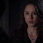 Pretty_Little_Liars_S05E02_Mini_720p_WEB-DL_Dual_RMZ-Dinho_2415.jpg