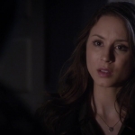 Pretty_Little_Liars_S05E02_Mini_720p_WEB-DL_Dual_RMZ-Dinho_2423.jpg