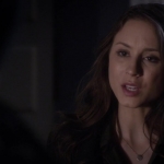 Pretty_Little_Liars_S05E02_Mini_720p_WEB-DL_Dual_RMZ-Dinho_2424.jpg
