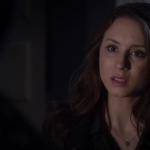 Pretty_Little_Liars_S05E02_Mini_720p_WEB-DL_Dual_RMZ-Dinho_2427.jpg