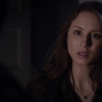Pretty_Little_Liars_S05E02_Mini_720p_WEB-DL_Dual_RMZ-Dinho_2428.jpg