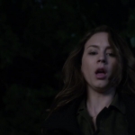 Pretty_Little_Liars_S05E02_Mini_720p_WEB-DL_Dual_RMZ-Dinho_2458.jpg