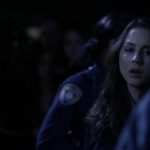 Pretty_Little_Liars_S05E02_Mini_720p_WEB-DL_Dual_RMZ-Dinho_2486.jpg