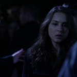 Pretty_Little_Liars_S05E02_Mini_720p_WEB-DL_Dual_RMZ-Dinho_2487.jpg