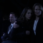 Pretty_Little_Liars_S05E02_Mini_720p_WEB-DL_Dual_RMZ-Dinho_2507.jpg