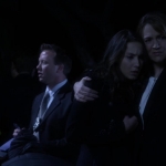Pretty_Little_Liars_S05E02_Mini_720p_WEB-DL_Dual_RMZ-Dinho_2508.jpg